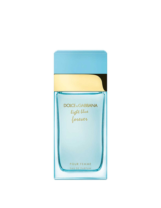Light Blue Forever Edp